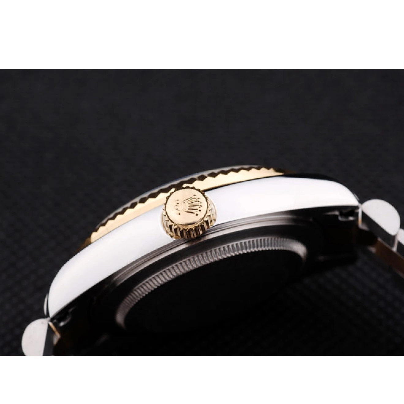 MiroTime 0715 Rolex Day-Date-rl201